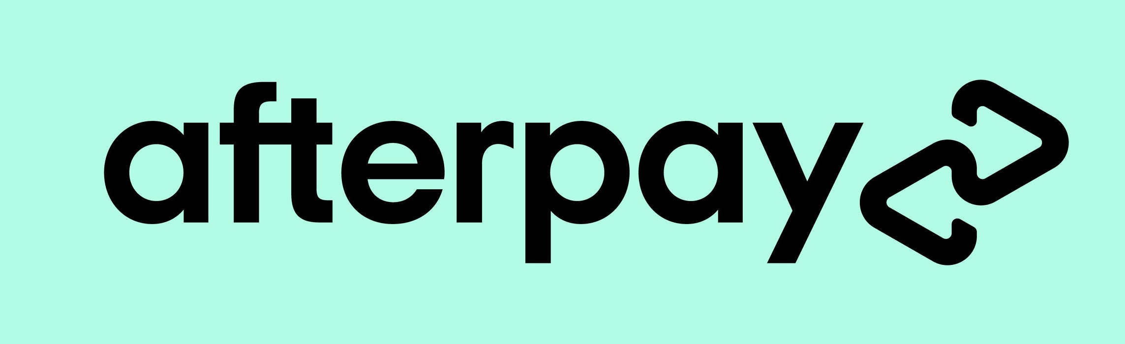 Afterpay