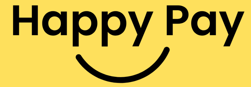 Happy Pay