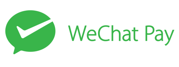 WeChat Pay